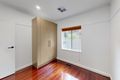 Property photo of 11 Cherry Street Macleod VIC 3085