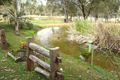 Property photo of 128 Outlook Drive Esk QLD 4312