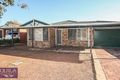 Property photo of 4 Timbo Court Stratton WA 6056