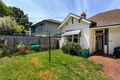 Property photo of 1/26 Bourke Street Mentone VIC 3194