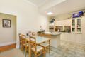 Property photo of 1/26 Bourke Street Mentone VIC 3194