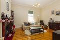 Property photo of 1/26 Bourke Street Mentone VIC 3194