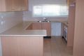 Property photo of 1/25 Arthur Street Moss Vale NSW 2577