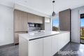 Property photo of 50 Abercrombie Avenue Keysborough VIC 3173