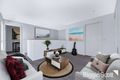Property photo of 50 Abercrombie Avenue Keysborough VIC 3173