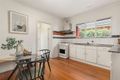 Property photo of 1 Walsh Avenue Thornbury VIC 3071