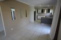 Property photo of 9 Honeysuckle Drive Annandale QLD 4814