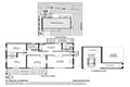 Property photo of 23 Nield Avenue Balgowlah NSW 2093