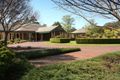 Property photo of 5 Gilmour Close Glenhaven NSW 2156
