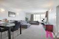 Property photo of 9 Watsons Road Newcomb VIC 3219