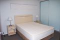 Property photo of 5/118-126 Princes Highway Fairy Meadow NSW 2519