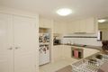 Property photo of 1/193 Kamerunga Road Freshwater QLD 4870