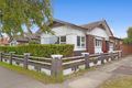Property photo of 70 Loch Maree Street Maroubra NSW 2035