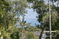 Property photo of 4 Camborne Avenue Mount Eliza VIC 3930