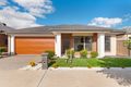 Property photo of 22 Mountview Drive Diggers Rest VIC 3427