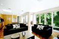 Property photo of 8 Cloverdale Avenue Toorak VIC 3142