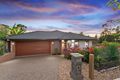 Property photo of 57 The Range Boulevard Croydon VIC 3136