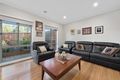 Property photo of 57 The Range Boulevard Croydon VIC 3136