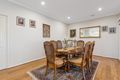 Property photo of 57 The Range Boulevard Croydon VIC 3136