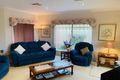 Property photo of 10A Roach Court Moonta Bay SA 5558