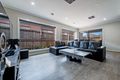 Property photo of 22 Mountview Drive Diggers Rest VIC 3427