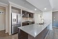 Property photo of 22 Mountview Drive Diggers Rest VIC 3427