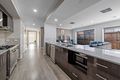 Property photo of 22 Mountview Drive Diggers Rest VIC 3427