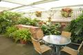 Property photo of 43 Cameron Crescent Lara VIC 3212