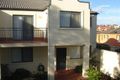 Property photo of 5/103 Bella Vista Drive Bella Vista NSW 2153