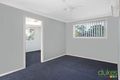 Property photo of 45 Hatchinson Crescent Jamisontown NSW 2750