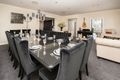 Property photo of 1 Manna Street Swan Hill VIC 3585