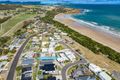 Property photo of 7 Shorehaven Drive Turners Beach TAS 7315