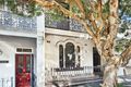 Property photo of 7 Reynolds Street Balmain NSW 2041