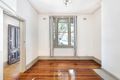 Property photo of 7 Reynolds Street Balmain NSW 2041