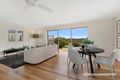 Property photo of 7/46 Lane Cove Road Ingleside NSW 2101