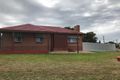 Property photo of 26 Colbert Road Christies Beach SA 5165