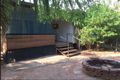 Property photo of 21 Marmion Street Derby WA 6728