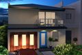 Property photo of 1 Creek Parade Northcote VIC 3070
