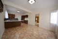 Property photo of 10 Malane Street Bentleigh East VIC 3165