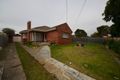 Property photo of 10 Malane Street Bentleigh East VIC 3165