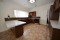 Property photo of 10 Malane Street Bentleigh East VIC 3165