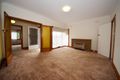 Property photo of 10 Malane Street Bentleigh East VIC 3165