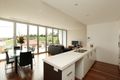 Property photo of 8B Leslie Place South Launceston TAS 7249