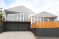 Property photo of 8B Leslie Place South Launceston TAS 7249