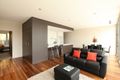 Property photo of 8B Leslie Place South Launceston TAS 7249