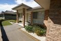 Property photo of 73 Rockvale Road Armidale NSW 2350