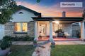 Property photo of 23 Afric Street Largs North SA 5016
