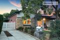 Property photo of 23 Afric Street Largs North SA 5016