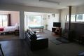 Property photo of 10 Rocklyn Road Smithton TAS 7330