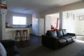 Property photo of 10 Rocklyn Road Smithton TAS 7330